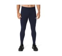 ASICS SPORT WINTER TIGHT Midnight S