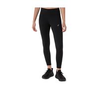 ASICS SPORT WINTER TIGHT Performance Black M