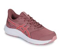 Asics Sports Trainers JOLT 4 GS in Purple 3.5 kid