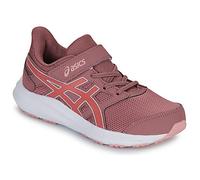 Asics Sports Trainers JOLT 4 PS in Red 1.5 kid