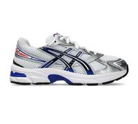 Asics Sportstyle Gel-1130 Gs Trainers