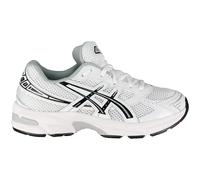 Asics Sportstyle Gel-1130 Gs Trainers