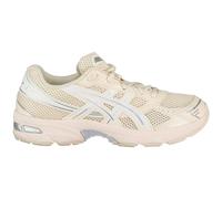 Asics Sportstyle Gel-1130 Gs Trainers