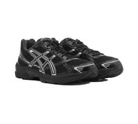 Asics Sportstyle Gel-1130 Running Shoes