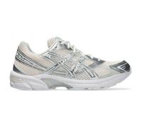 Asics Sportstyle Gel-1130 Trainers