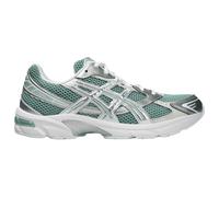 Asics Sportstyle Gel-1130 Trainers