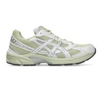 Asics Sportstyle Gel-1130 Trainers