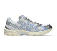 Asics Sportstyle Gel-1130 Trainers