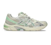 Asics Sportstyle Gel-1130 Trainers