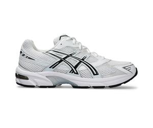 Asics Sportstyle Gel-1130 Trainers