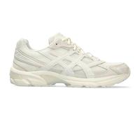 Asics Sportstyle Gel 1130 Trainers