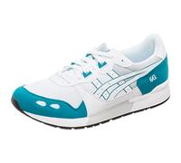 ASICS Sportstyle Gel-Lyte Shoes White Blue