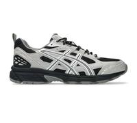 Asics Sportstyle Gel-nunobiki Trainers