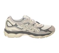 Asics Sportstyle Gel-nyc Trainers