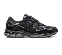 Asics Sportstyle Gel-nyc Trainers