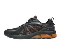 Asics Sportstyle Gel-quantum 180 Viii Trainers