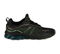 Trainers Asics Gel-Quantum 180 VIII Noir 42,5