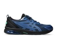 Asics Sportstyle Gel-quantum Kei Trainers