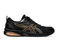 Asics Sportstyle Gel-quantum Kei Trainers