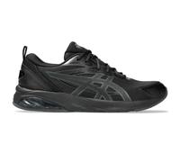 Asics Sportstyle Gel Quantum Kei Trainers
