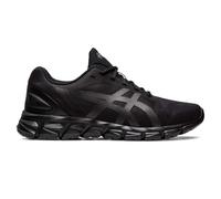 Asics Sportstyle Gel-quantum Lyte Ii Trainers