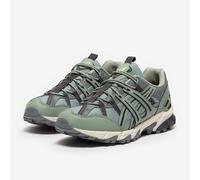 ASICS SportStyle GEL Sonoma 15 50