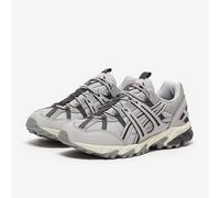 ASICS SportStyle GEL Sonoma 15 50