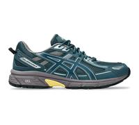 Asics Sportstyle Gel-venture 6 Trainers