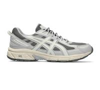 Asics Sportstyle Gel-venture 6 Trainers