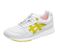 ASICS Sportstyle GELSAGA W Shoes Grey