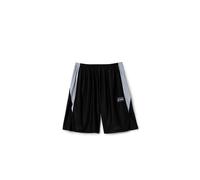 ASICS SPS GAME BERMUDA SHORT