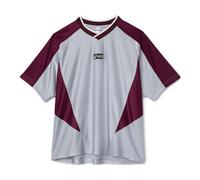 ASICS SPS GAME SHIRT SHORT SLEEVE
