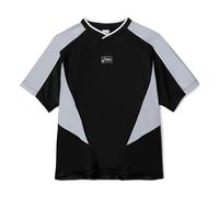 ASICS SPS GAME SHIRT SHORT SLEEVE