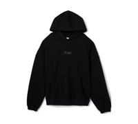 ASICS SPS LOGO HOODIE