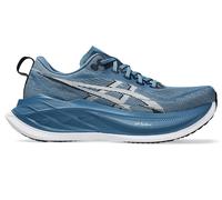 ASICS SUPERBLAST 2