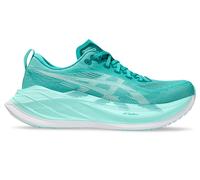 ASICS SUPERBLAST 2