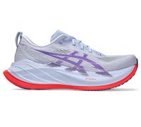 ASICS SUPERBLAST 2