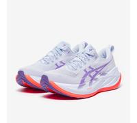 ASICS SUPERBLAST 2