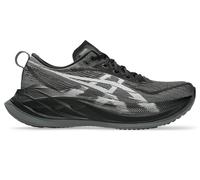 ASICS SUPERBLAST 2