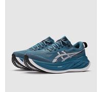 Asics Superblast 2