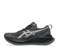 ASICS Superblast 2 'Black White' 1013A160-001 8.5