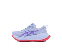 ASICS Superblast 2 'Blue Fade Edo Purple' 1013A142-401 11