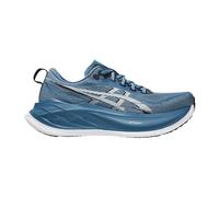 Asics Superblast 2 Blue White AW25 Unisex Shoes, Size 40 - EUR
