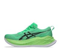 ASICS Superblast 2 'Ekiden Vital Green Black' 1013A185-300 10.5