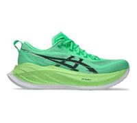 ASICS Superblast 2 - Mixte - Green - size 40.5- model 2026 40.5