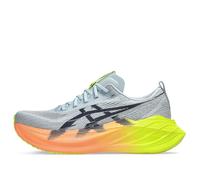 ASICS Superblast 2 'Paris' 1013A150-750 11