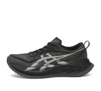 Asics Superblast 2 Sneaker Black/White