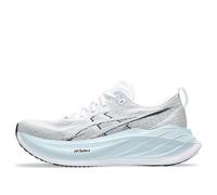 ASICS Superblast 2 'White Cool Grey' 1013A142-100 10.5