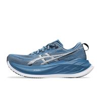 ASICS Superblast 2 'Winter Sea White' 1013A142-402 7.5