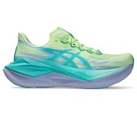 ASICS SUPERBLAST 3